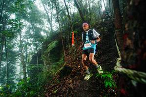 BIB: 
                            <button type="button" onclick="openModal(26232098)" class="btn btn-primary btn-sm float-right btn-popup" data-toggle="modal" data-target=".modal-high-quality">
                        <i class="fas fa-shopping-cart"></i> Add to Cart
                    </button>
                                            <button type="button" onclick="isThisMe(26232098, true)" class="btn btn-success btn-sm float-right btn-popup btn-isme hidden" data-toggle="tooltip" data-placement="bottom" title="นี่คือรูปของคุณใช่ไหม คลิกที่นี่เพื่อเอาเข้าอัลบั้ม">
                        <i class="fas fa-plus"></i> Add to album
                    </button>
                    <button type="button" onclick="isThisMe(26232098, false)" class="btn btn-warning btn-sm float-right btn-popup btn-isnotme hidden">
                        <i class="fas fa-ban"></i> Remove from album
                    </button>